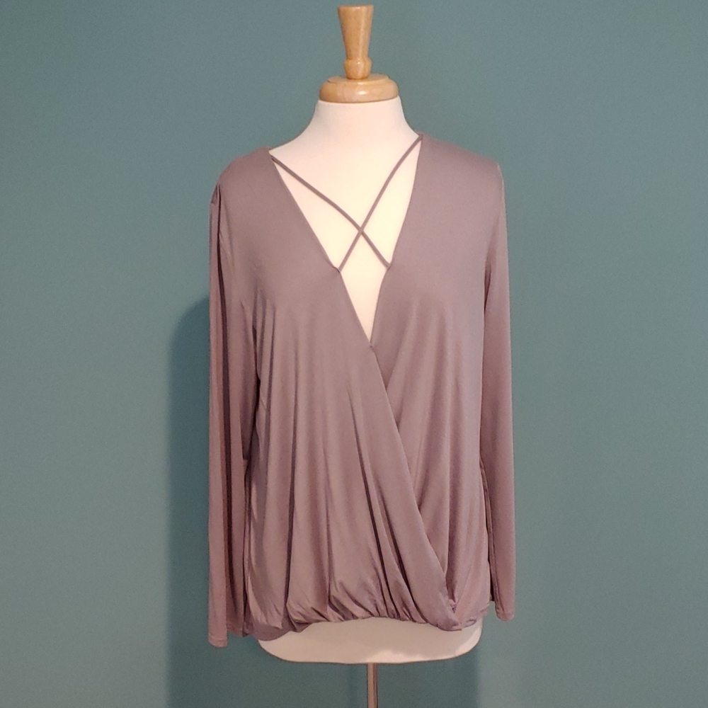 She and sky shirt